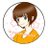 万年胃痛🌸のアイコン