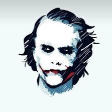 9ubO0XqNMdjiCG5's profile picture. 