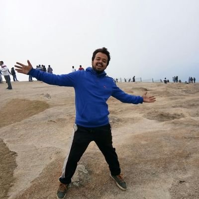 1992_arghya's profile picture. 