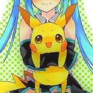 食べること寝ること好き。絵を描くのも好き。 お酒苦手。たまに変なこと言う。