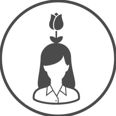 mono_garden's profile picture. 自然の形をそのまま残す漆。次回はデザフェス11/15出展!創作とかわいいパッケージ収集 パッケージ紹介はインスタ@okashidaisukiiii