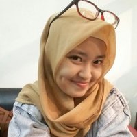 Dinda Fadillah (@dindastfc) 's Twitter Profile