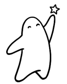 rebirthdb's profile picture. RebirthDB is a community-developed fork of the RethinkDB database.