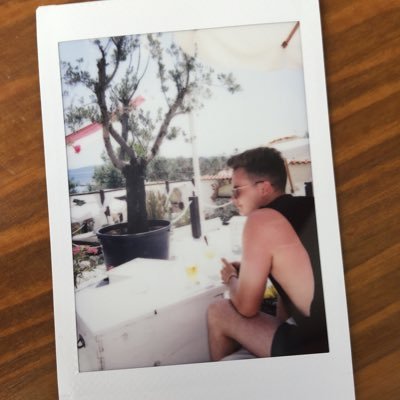 KurtPardoe's profile picture. 