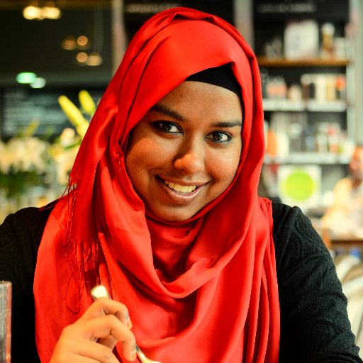 Believer. Architect. Innovator. Wanderer. Loves food. Part of the Conscience Collaborative.
