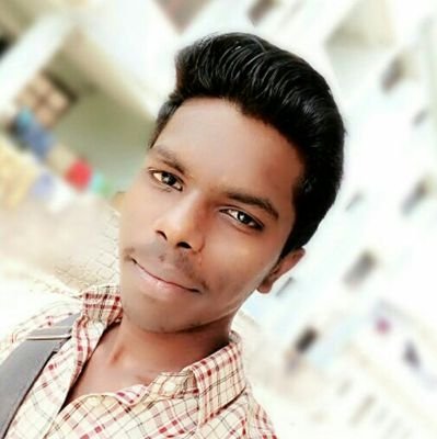 Sreeram28623743's profile picture. 