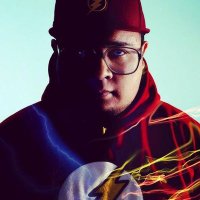 DiecinuevePH (@diecinueveph) 's Twitter Profile