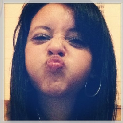 _gina19's profile picture. ⭐Apunta a la luna y si fallas, al menos estaras entre las estrellas!!! ⭐ Sola una vez en la vida haces click con una persona⭐El AMOR es la Respuesta⭐