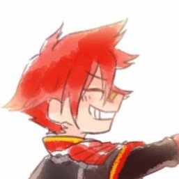 八久万 斑さんのプロフィール画像