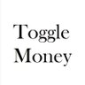 ToggleMoney's profile picture. Check out @MoneyMitch!!