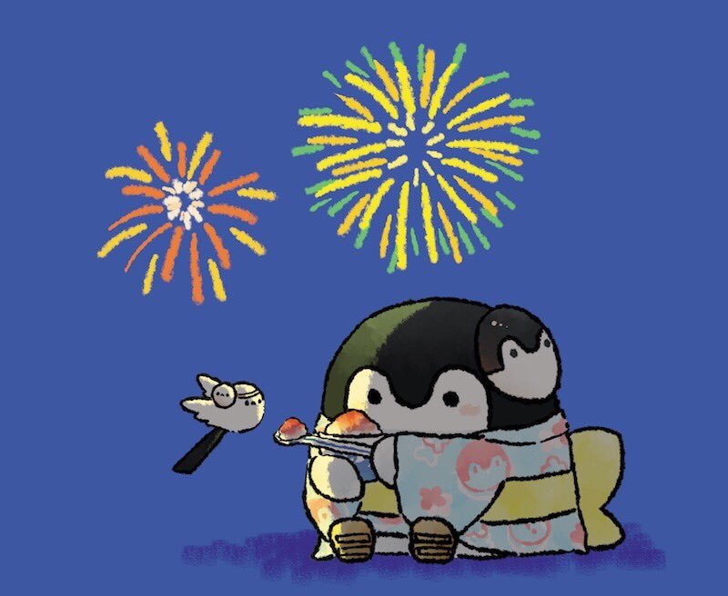 yukaさんのプロフィール画像