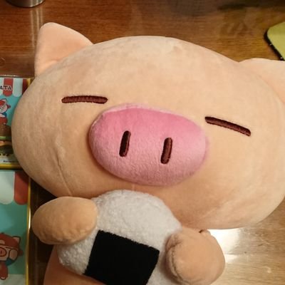 Bonny_san74's profile picture. 