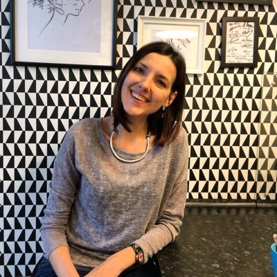 helenartist11's profile picture. Отдел кадров на аутсорсинге