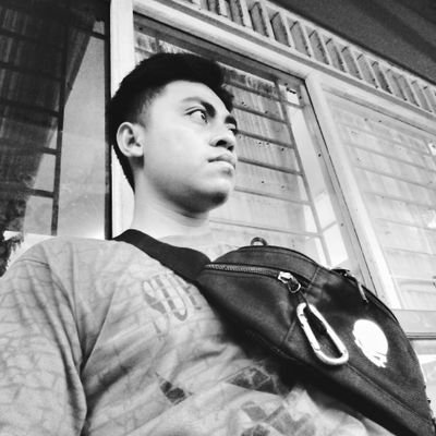 master_bhen Profile Picture