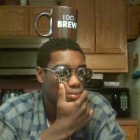Just Andrew (@resettofacset) 's Twitter Profile