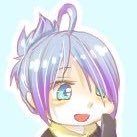 左衛門の嬢さんのプロフィール画像