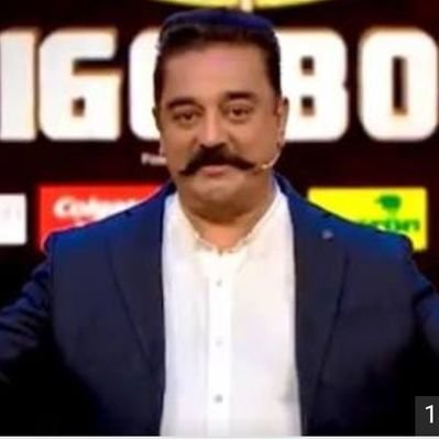 raja_2_2 Profile Picture