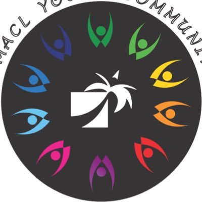 Assalam Alaikum. Welcome to the Official Twitter account of MACL Youth Community. Powered by @MACLmedia.