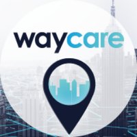 Waycare (Acquired by @RekorSystems) (@waycaretech) 's Twitter Profile