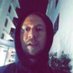 Gilz Gucci (@gilzgucci) Twitter profile photo Gilz Gucci (@gilzgucci) Twitter profile photo