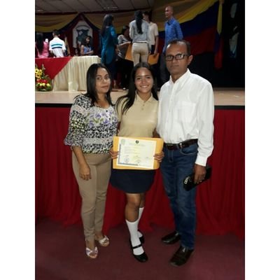 Volamos sin rumbo fijo🌼🌼
22/05🎈
welcome to my world lacras👑👌
16a.💕