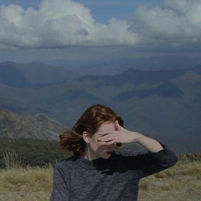 nnk_234 Profile Picture