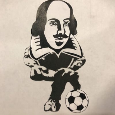 Shakespeare Imps Sunday League Football Team