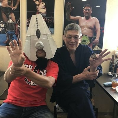 電気パパさんのプロフィール画像