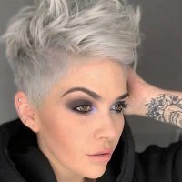 Beauty Tip Gcc (@gcctip) 's Twitter Profile