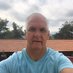 Chris. Wilkinson (@chriswi14565121) Twitter profile photo Chris. Wilkinson (@chriswi14565121) Twitter profile photo
