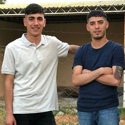 cengoburak01's profile picture. Sikeceğiz onları! bu mahallenin abileri biz olacağız.