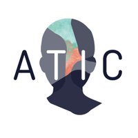 ATIC Psychological & Counselling Centre(@ATIC_Dubai) 's Twitter Profile Photo