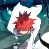 natume1626's profile picture. アニメをツイートしていきます、無言フォローなど失礼します