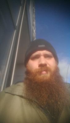 thiagomacterce1's profile picture. Software Developer - focus in webdev with AI for pharma for now!