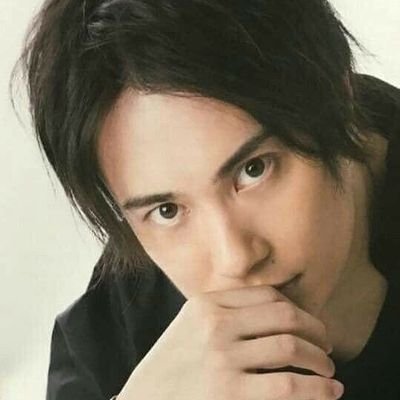 李々さんのプロフィール画像
