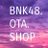 ota_shop