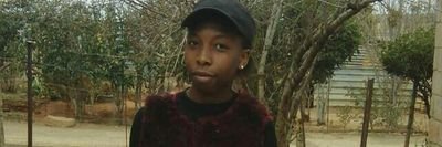 Mpoloke24329028's profile picture. 