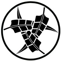 ハンペン (@fernhanpen) 's Twitter Profile