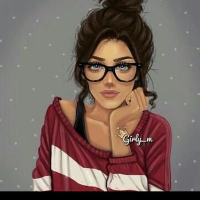 133Umsaeed's profile picture. ‏‏‏استغفر الله واتوب اليه ❤