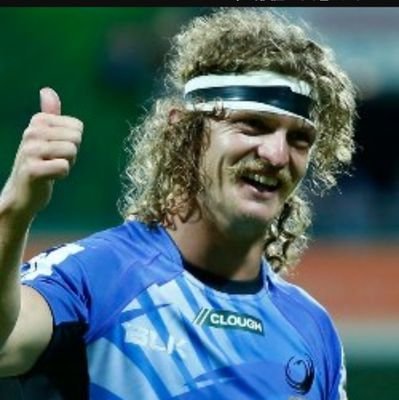 Jimmynedtobin's profile picture. 