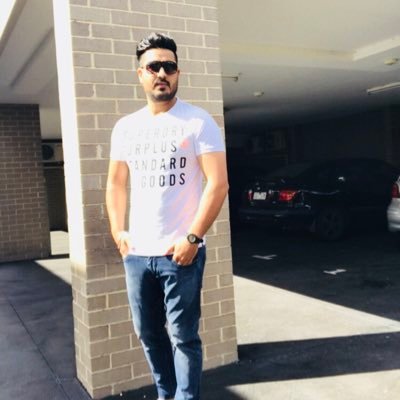 @preet75980107