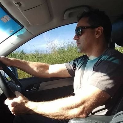 messiasgneto's profile picture. 