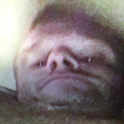 atruejeansman's profile picture. Durst thou art, to durst thou shalt returneth