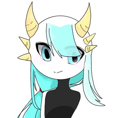 白雪＊さんのプロフィール画像