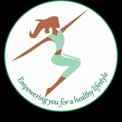 Medical Doctor🎗
Mental Health Advocate🙇🏽
Certified Nutritionist🍽
Weight Loss Coach 👙
Helping Busy Professionals live healthy despite their busy schedule.