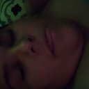 ashley neveu - @davidlover12 - Twitter