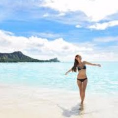 abjyz's profile picture. フォローよろしくお願いします。