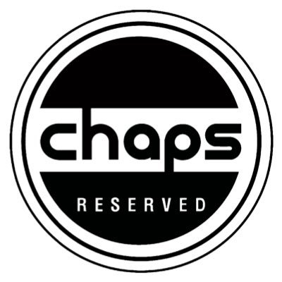 Ministry of Fashion. Official sponsor for #TeamCHAPS in TWIT8AL. Team Champs is more like it. 
Contact; 7333386