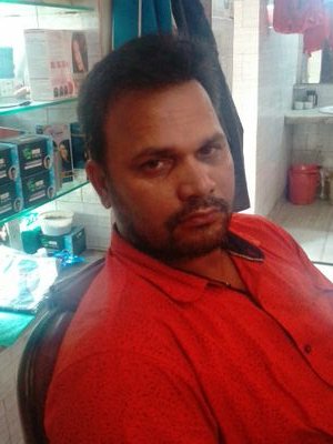 rashmipatrabjp's profile picture. 