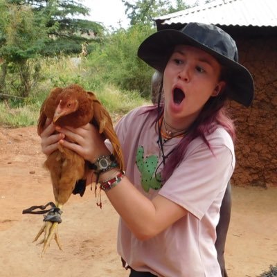 Marthawernerw's profile picture. life's too short to even care at all